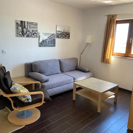 Brioniblick With Pool Apartament